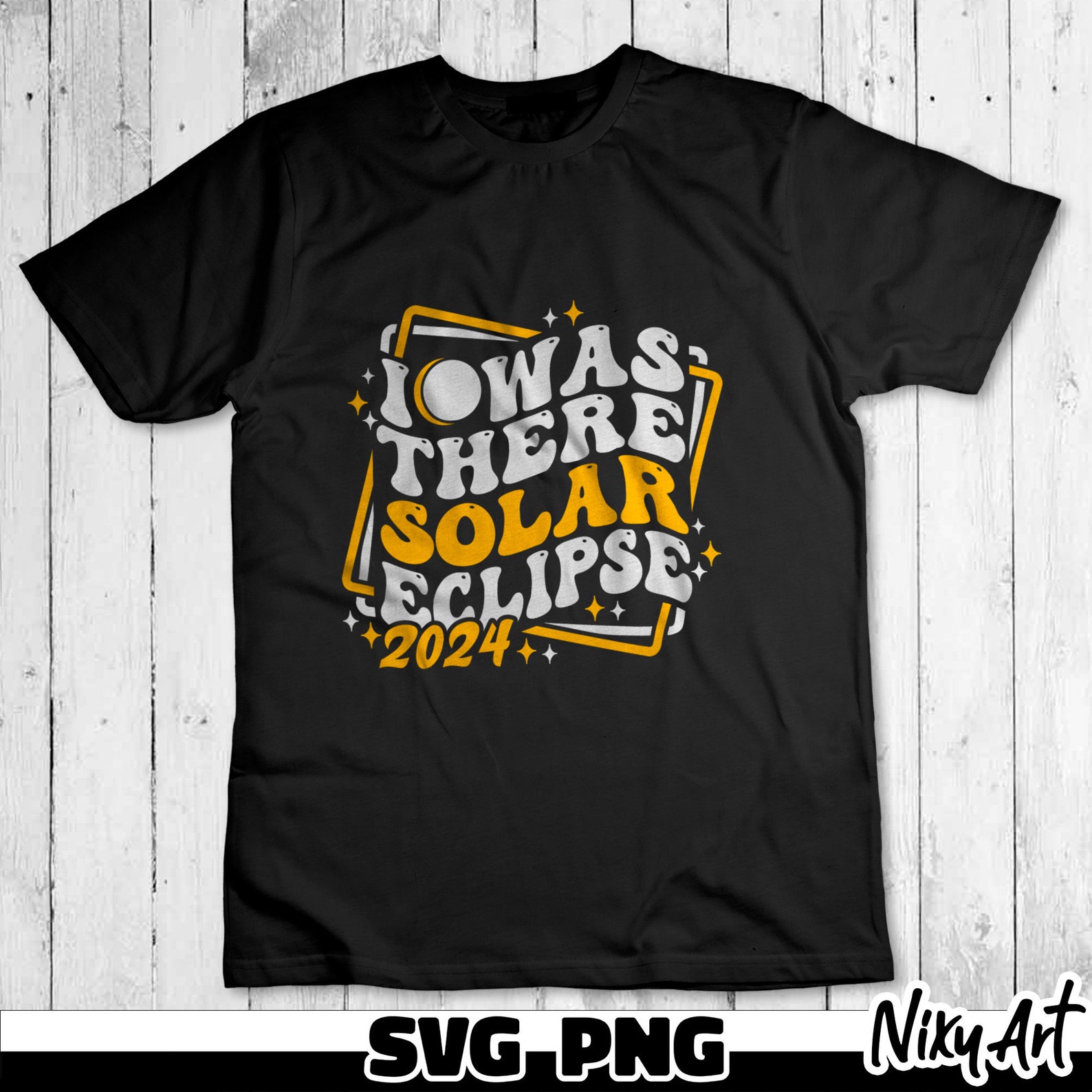 2024 Solar Eclipse Svg Png Eclipse Viewing Team Solar Eclipse Aesthetic ...