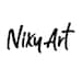 Nixy
