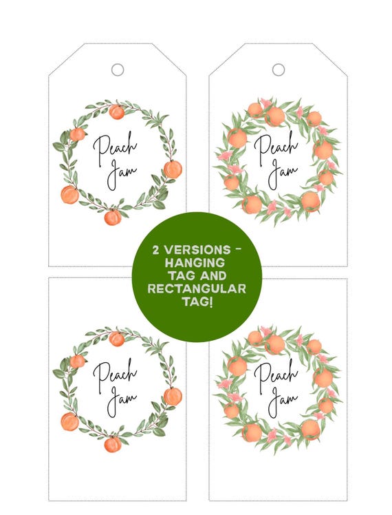 Jamlabels Pfd: Ultimate Guide to Perfectly Printed Labels