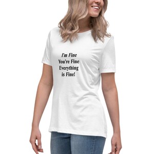 Introvert T-Shirt: Funny and Quirky Graphic Tee for the Quiet Soul image 8