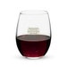 see more listings in the Wine Tumblers section