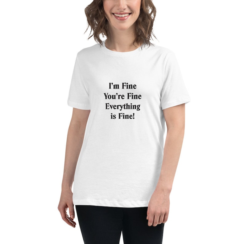 Introvert T-Shirt: Funny and Quirky Graphic Tee for the Quiet Soul image 3