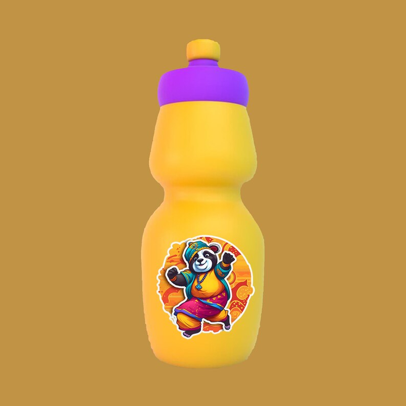 Kung Fu Panda Clipart PNG Kung Fu Panda Digital Graphic Image Kung Fu