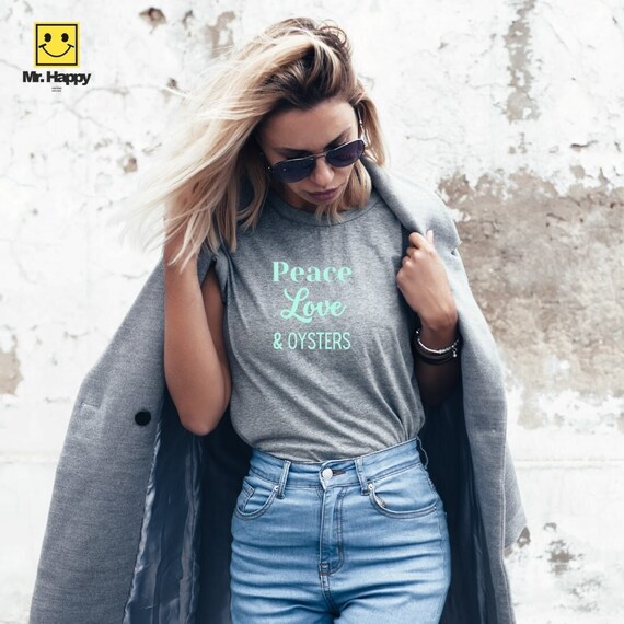 Funny shirts dames sale