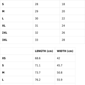 Faith-inspired Women's Short Sleeve Tee - He Is Risen!, Unique Catholic Gifts For Moms, Teens, Girls on Easter, Resurrection Sunday