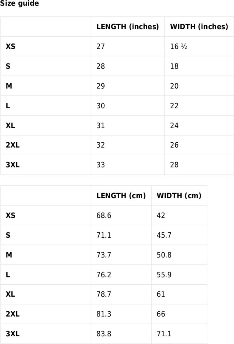 Faith-inspired Women's Short Sleeve Tee - He Is Risen!, Unique Catholic Gifts For Moms, Teens, Girls on Easter, Resurrection Sunday