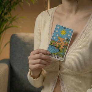 sexual energy reading, sexual attraction reading, desire reading, intimate chemistry, sensual energy, passion reading, hidden desires, physical attraction, love chemistry reading, romantic magnetism, sexual aura reading, attraction energy, same day reading, sex letter, erotic reading, sexual fantasy reading
