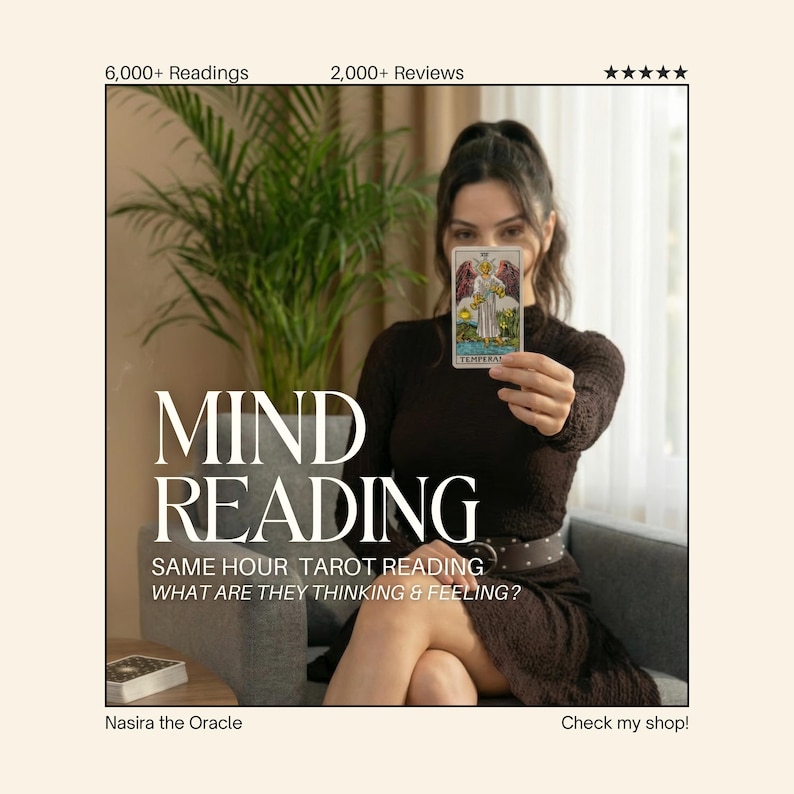 mind reading, telepathy reading, what is he thinking, what is she thinking, thoughts and feelings, psychic mind reading, hidden feelings reading, emotional insight, love psychic reading, subconscious feelings, relationship energy, intuitive insight, same day reading