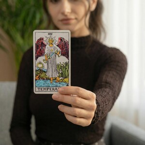 Same Hour Mind Reading, Telepathy Insight • What Are They Thinking & Feeling • Psychic Thoughts, Energy Check image 3