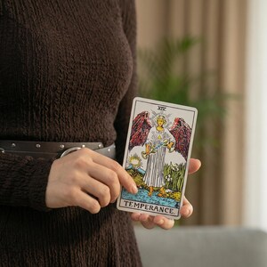 Same Hour Mind Reading, Telepathy Insight • What Are They Thinking & Feeling • Psychic Thoughts, Energy Check image 2