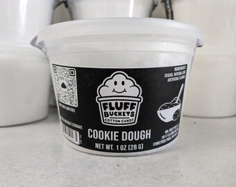 Cookie Dough