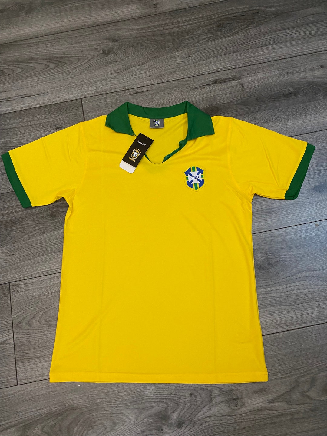 ★GRAILZ★ HEART EMBLEM RETRO JERSEY BRASIL YELLOW s-l1200.jpg