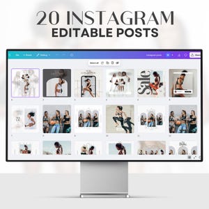 White Black Shopify Theme 2.0 for Sportswear & Activewear | Clean Minimal Template image 13