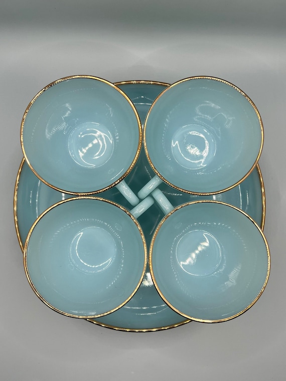 レア Fire King Turquoise Blue Ice Bucket il_1080xN.2817188376_9e8m.jpg