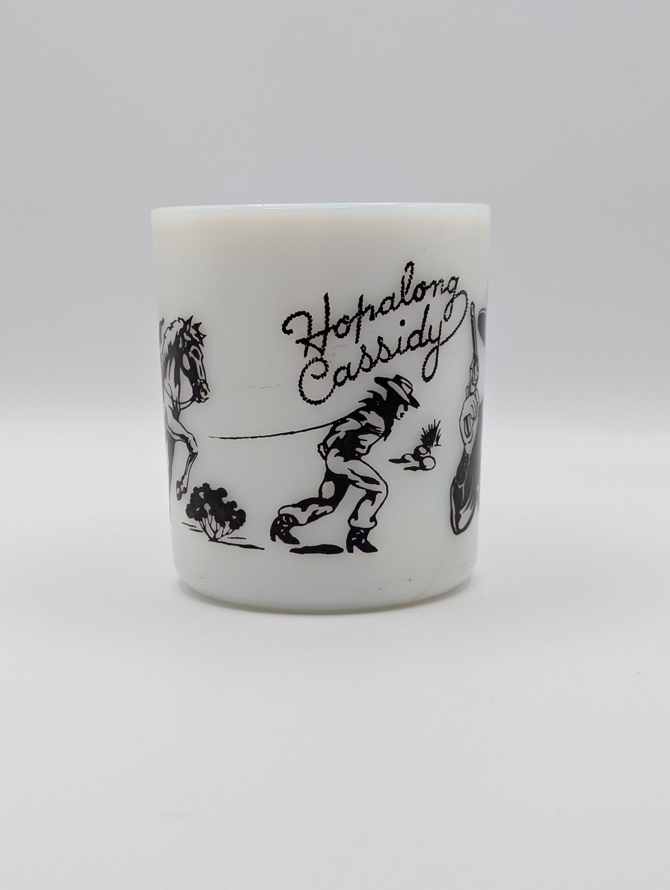 Kit De Joints O-ring Pour Marqueur Paintball Proto PM6 PM7 - 3 Joints Codés Couleur