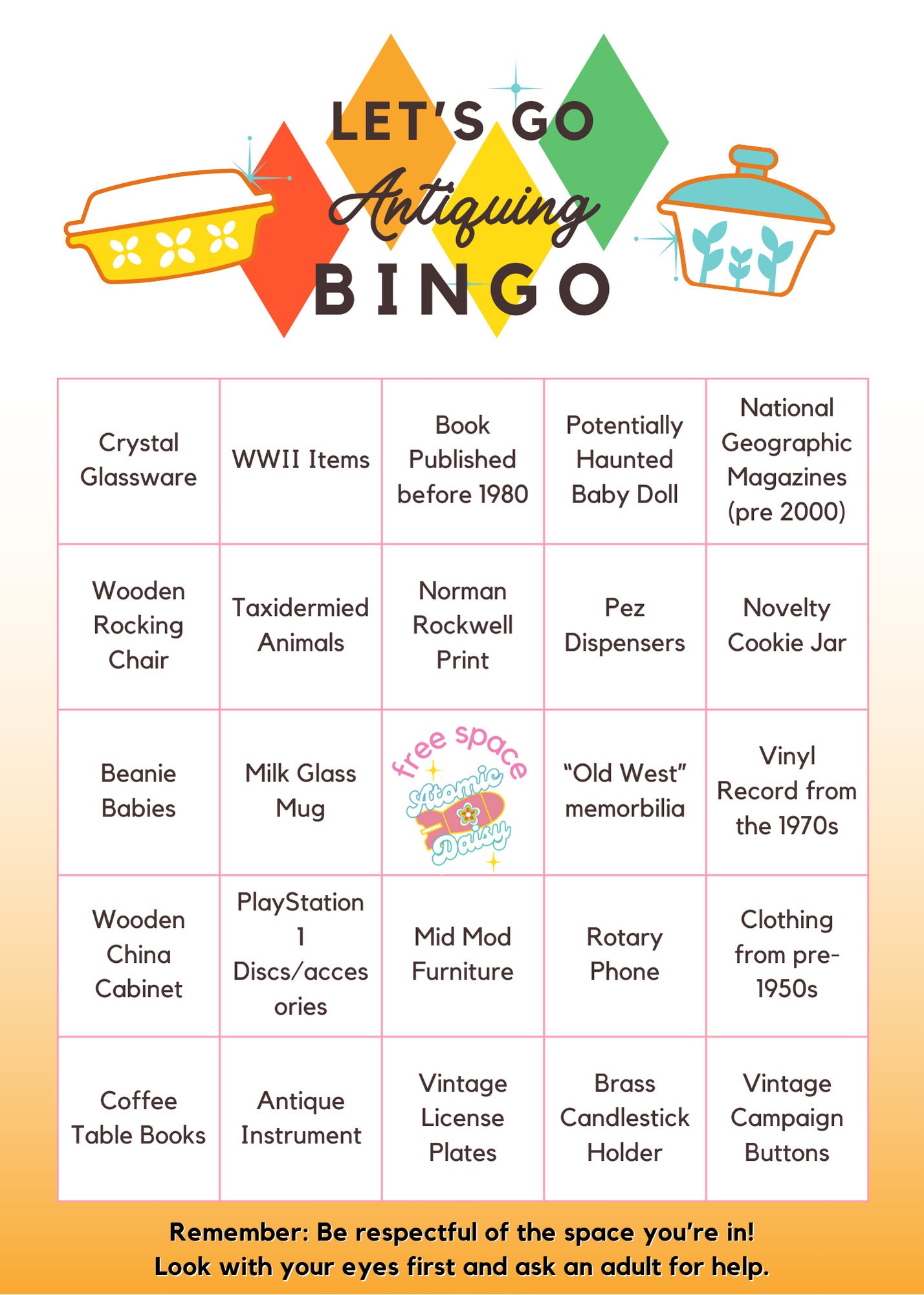 Antique bingo game - Etsy 日本 Antique bingo game - Etsy 日本