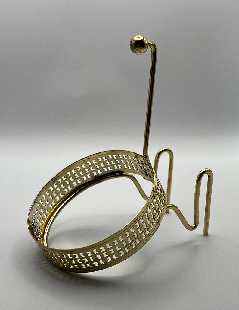 Anchor Hocking Chip and Dip Set, collector's Series Zodiac Chip and Dip