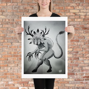 Wendigo