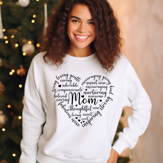 Awesome Mom Best Mama Ever Cute Happy Mothers Day Gift Shirt Awesome Mom Best Mama Ever Cute Happy Mothers Day Gift Shirt