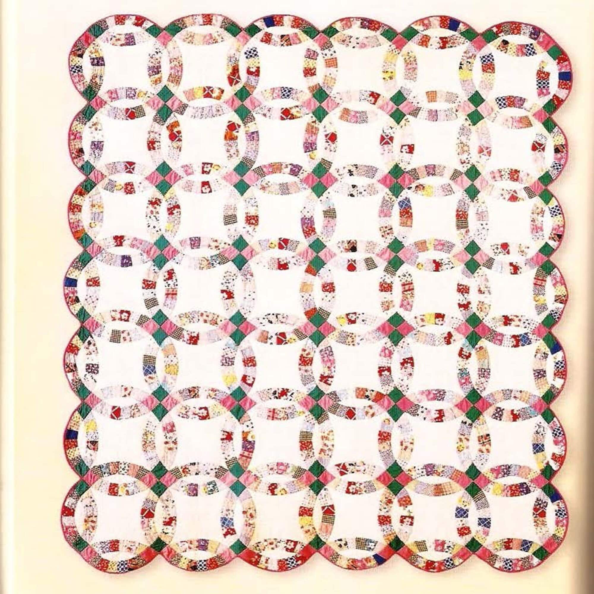 Accuquilt Dies for Sale