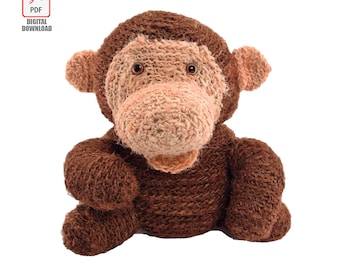 どんぐりアート　オラ うーたんページ ♡オーダー専用ページ♡ どんぐりアート - メルカリ