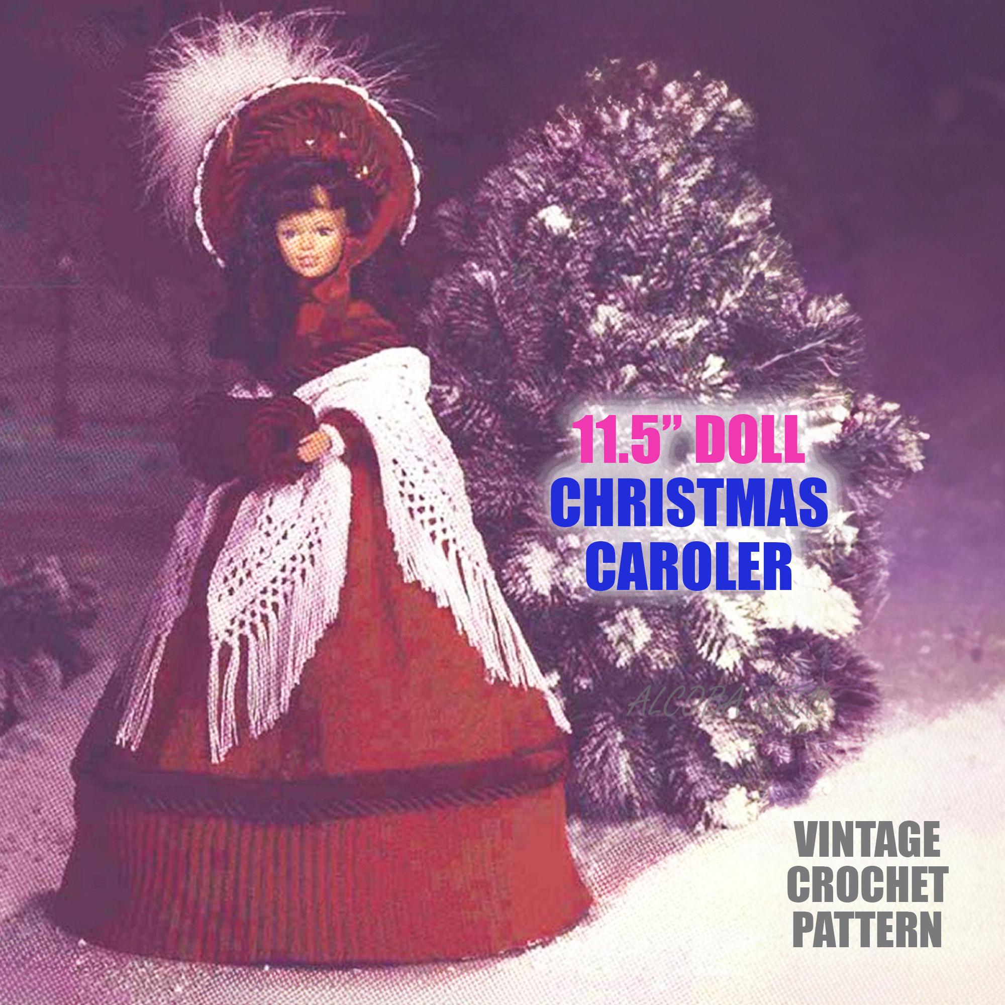 Canto Di Barbie E La Magia Del Natale Barbie Magia Delle Feste Di