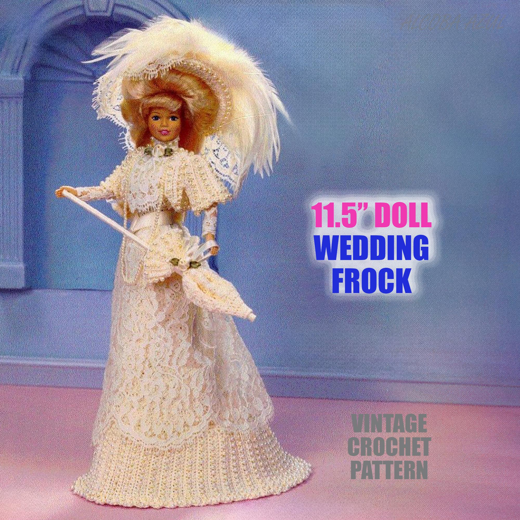 Buy Barbie Frocks Online In India India