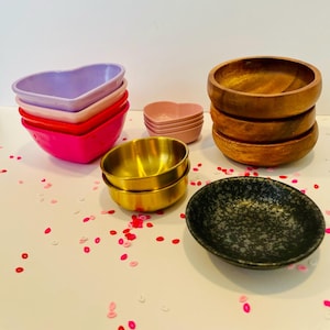 Bowl Add-on for Potion Kit