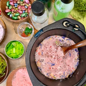 Enchanted Forest Potion Kit | Magic Potion | STEM | Potion Play | Mud Kitchen | Birthday Gift