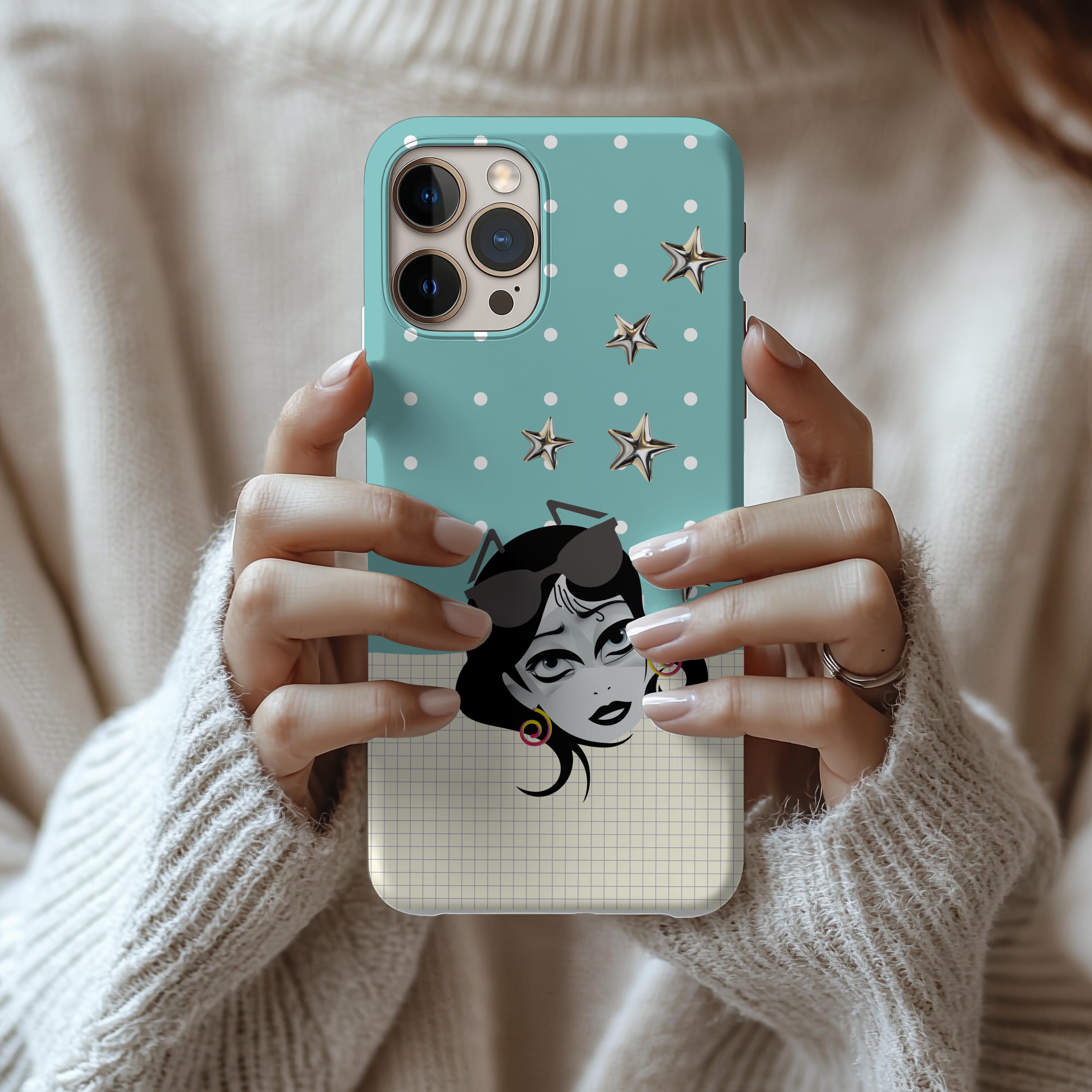 Dior iPhone 16 Case - Etsy