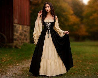 slim fit dress slacks Romantic Royalcore Corset Dress corset dresses vintage corset dress