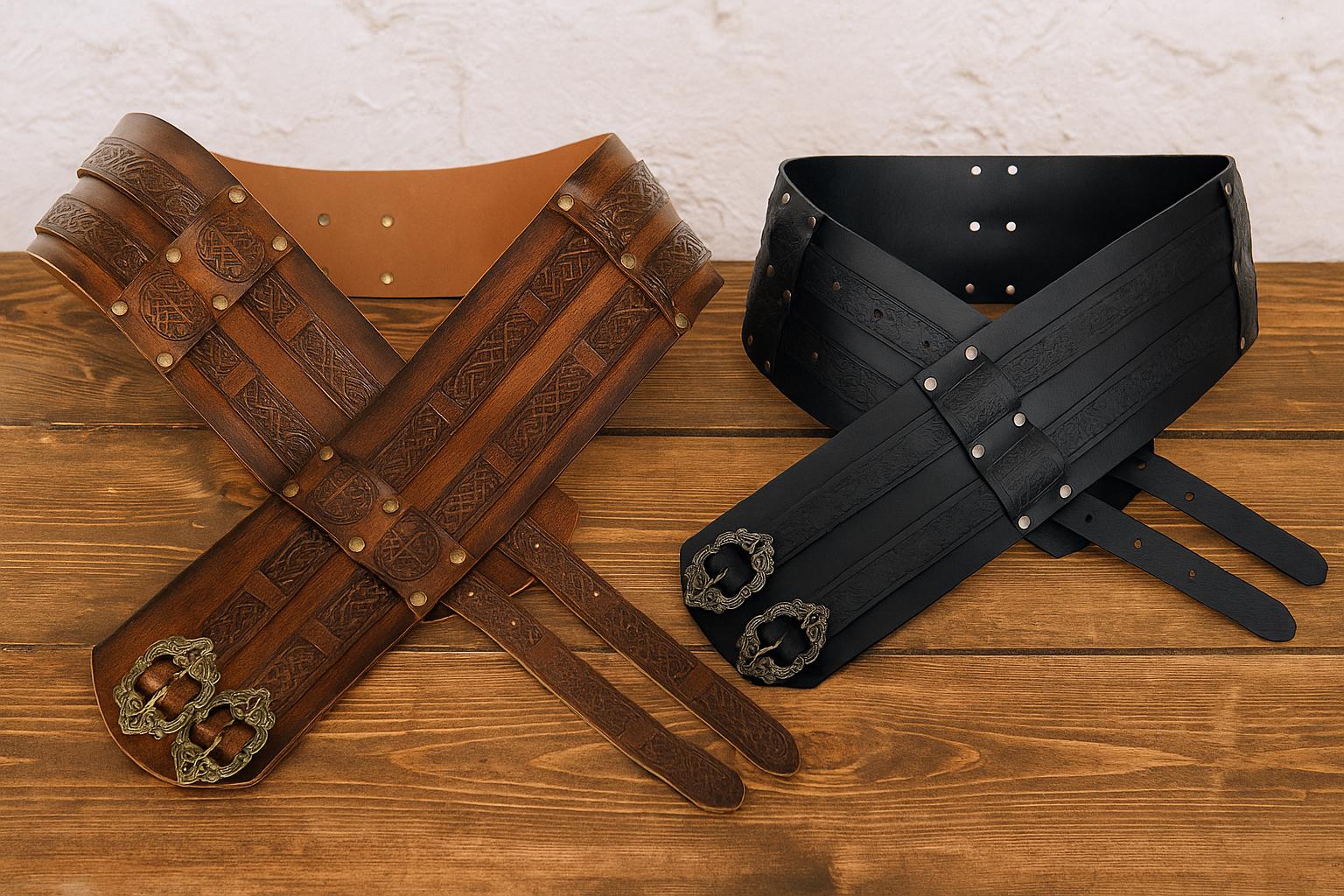 Greek Goddess Belt - Etsy