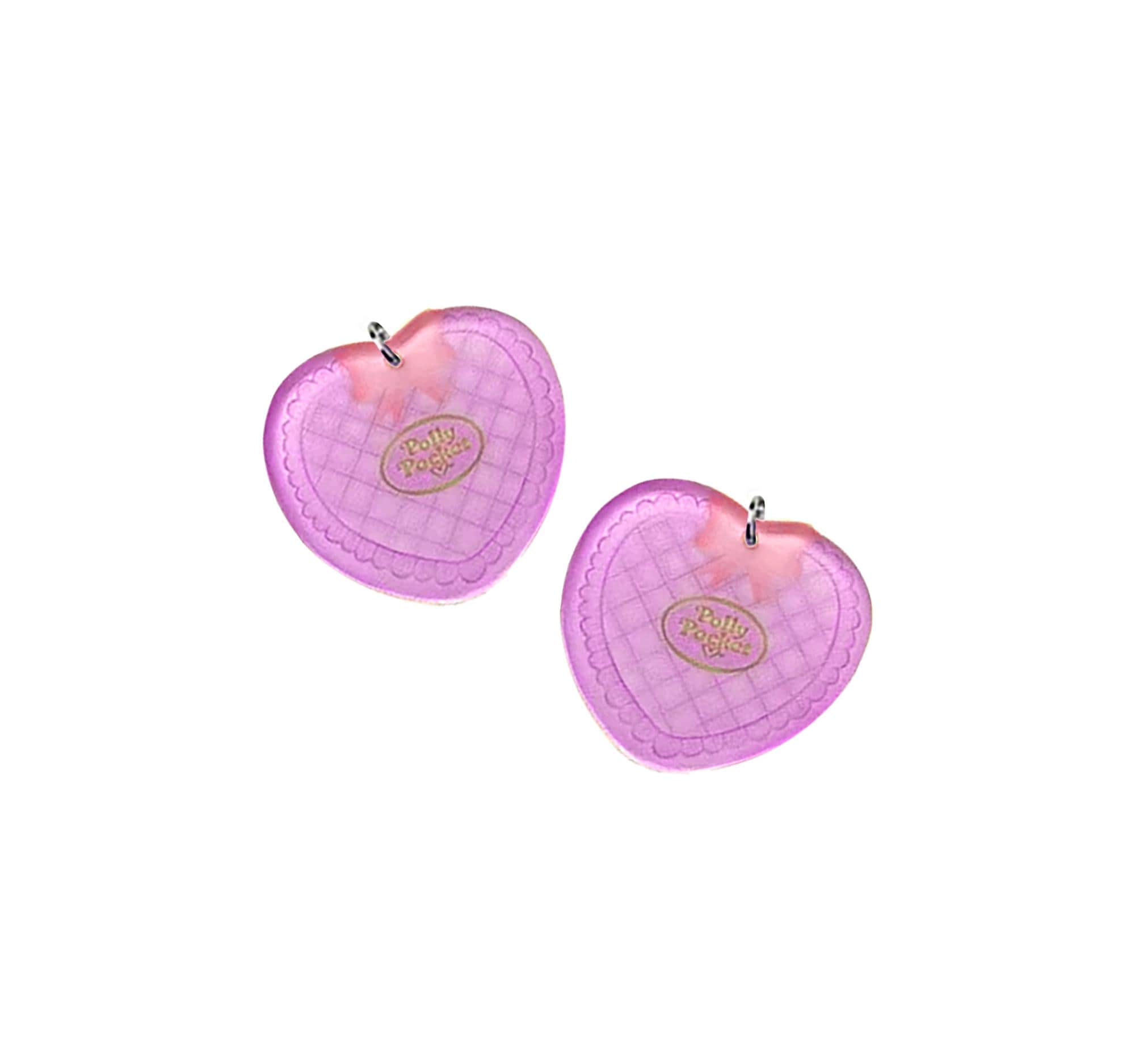 Polly pocket necklace - Etsy 日本