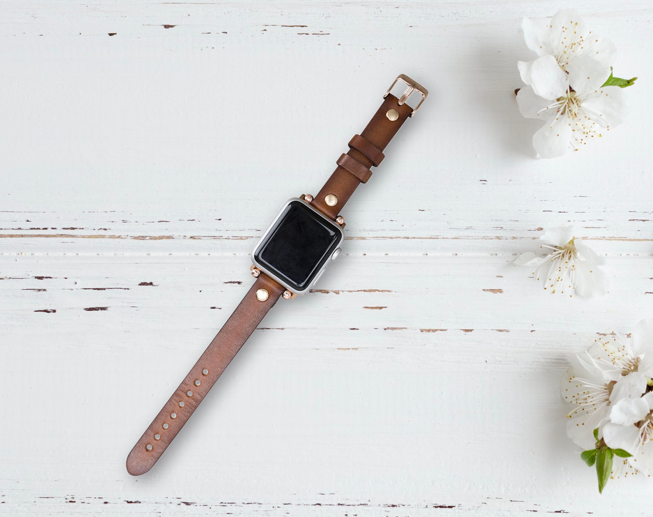 Apple Watch Band