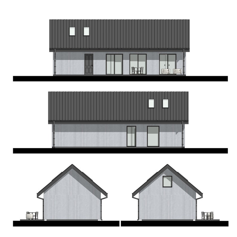 Floor plans print shop floor plans - gasmion