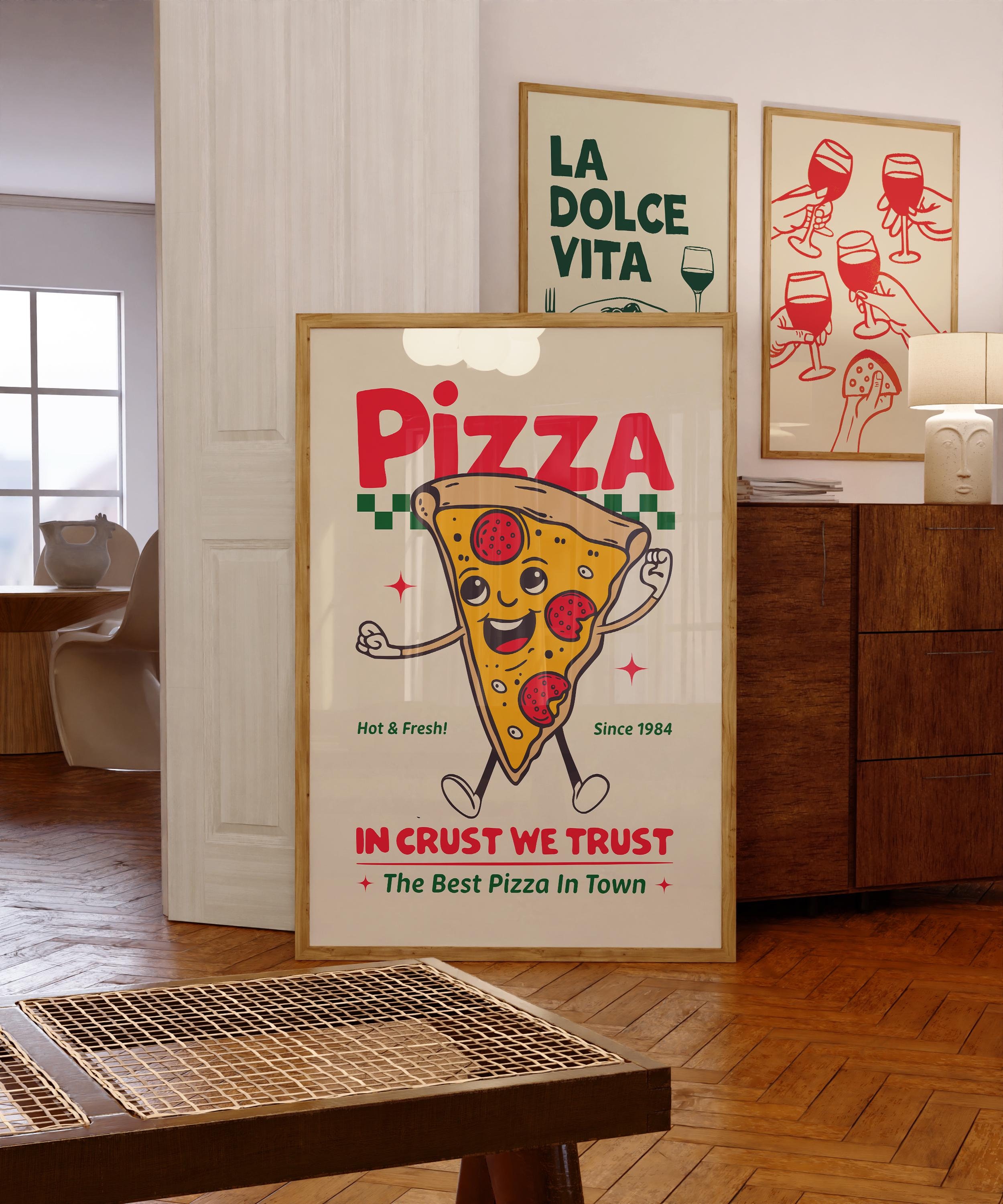 コレクション 1980s pizza inn advertising phone hqdefault.jpg