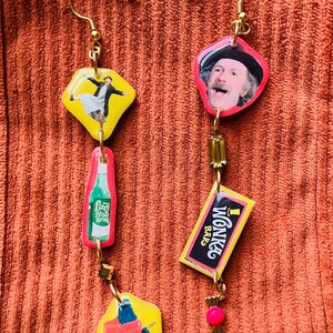 JOE PAPAさん専用￼Good Year 235/40R18 95W Grandpa Joe - Etsy