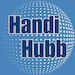 HandiHubb