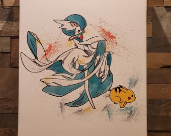 Wall Art