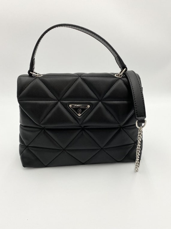 Umhängetasche, Handtaschen, Geldbörse, Schultertasche, hohe