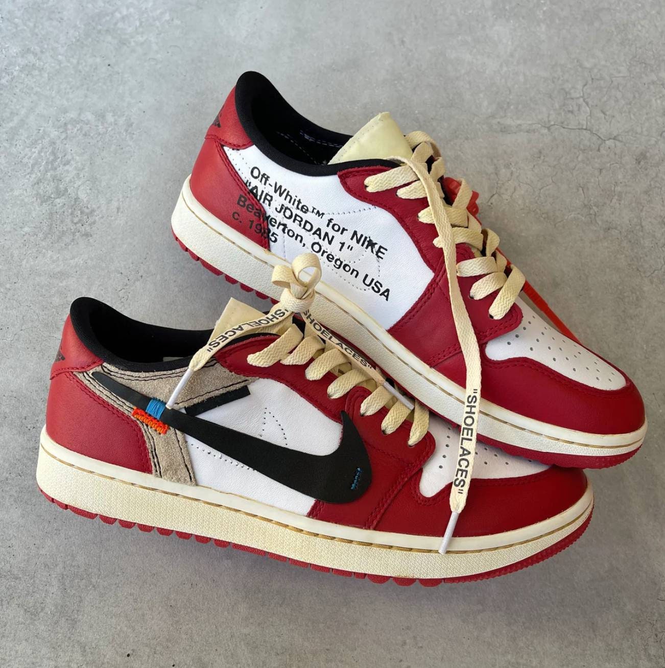 Jordan custom shoes discount