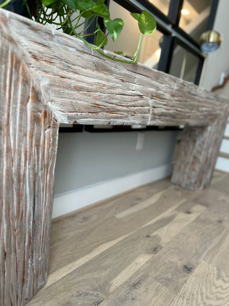 Steal Ebbas Style The Ultimate Storage Console Dupe - oiqd0yk