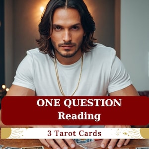 Lecture de tarot en une question, lecture en une heure, lecture en une question, lecture psychique, lecture le jour même, lecture moyenne par NicolasGanalis.