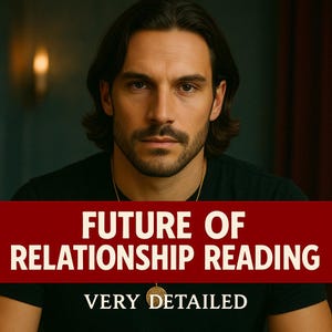 Leitura do futuro dos relacionamentos, leitura na mesma hora, próxima leitura de relacionamento, leitura do amor, leitura aprofundada do amor por Nicolas