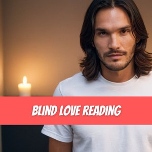 Me encanta la lectura a ciegas sin preguntas, lectura en la misma hora, lectura de alma gemela psíquica, lectura de tarot de amor en profundidad, lectura de amor de cartas del tarot