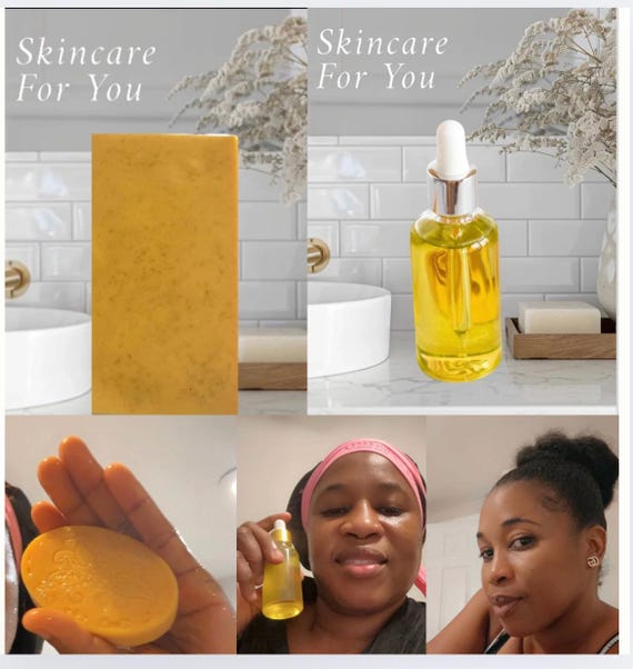 glutathione soap with grapeseed oil extract review turmeric face and 2 turmeric gut health alt