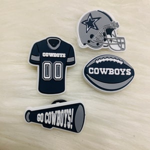 Baltimore ravens jibbitz new arrivals