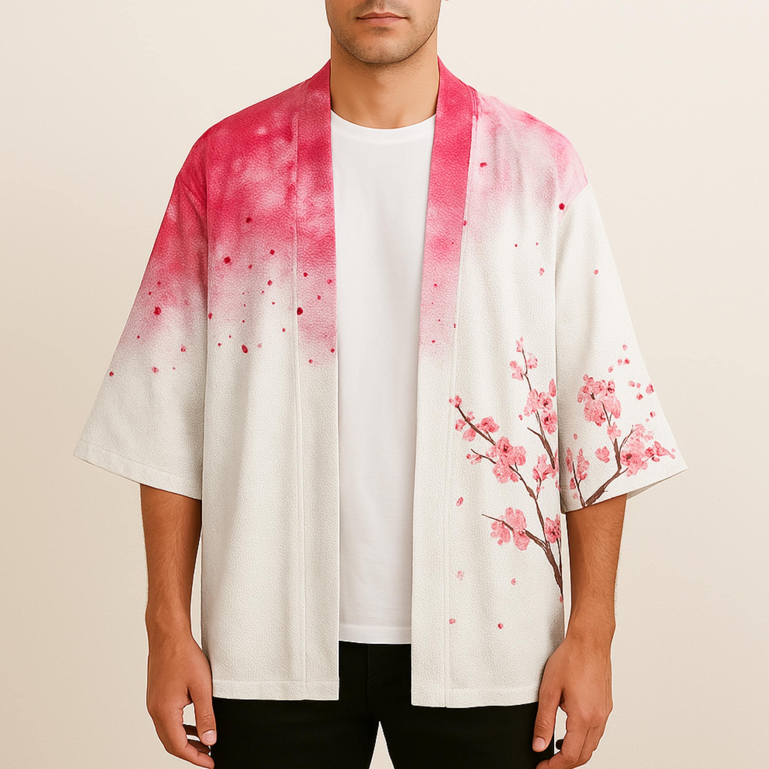 ⭐️がんも様 御専用⭐️【美品】和机 飾り台 唐木透かし彫り 着せ替えシェード 千吉 園芸用唐鍬 900MM 4977292890090 [鍬 唐鍬] : ミナト