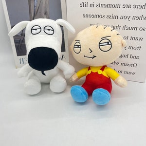 Peter griffin slippers hot sale