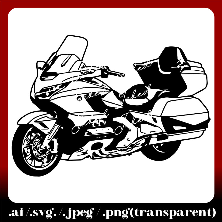 goldwing-etsy